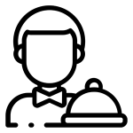 Mahzer Mangalbaşı