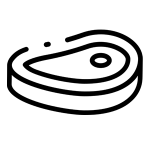 Mahzer Mangalbaşı