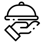 Mahzer Mangalbaşı